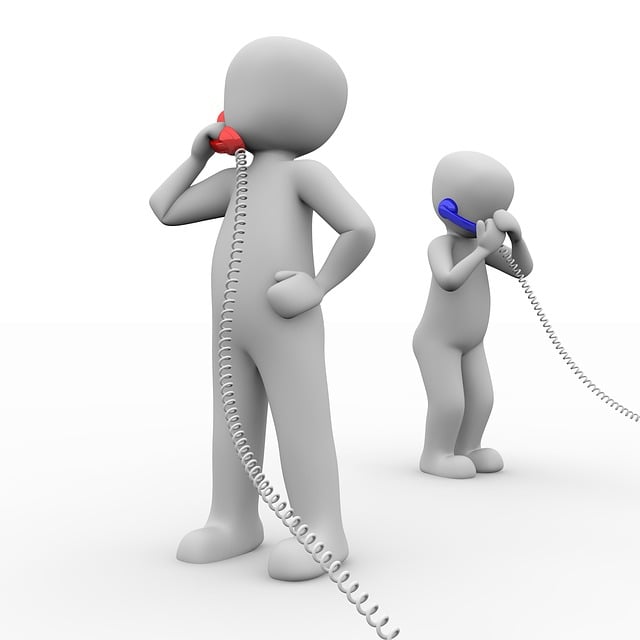 Telefonische Terminvergabe +49 (0) 2421 694 225 0